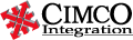 CNC Editor