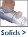 3D Solid modeling