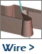 Wire EDM software